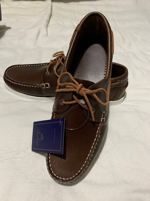 ladies boat shoes sale